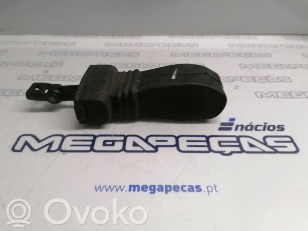 Ogranicznik drzwi tylnych   8K0839267