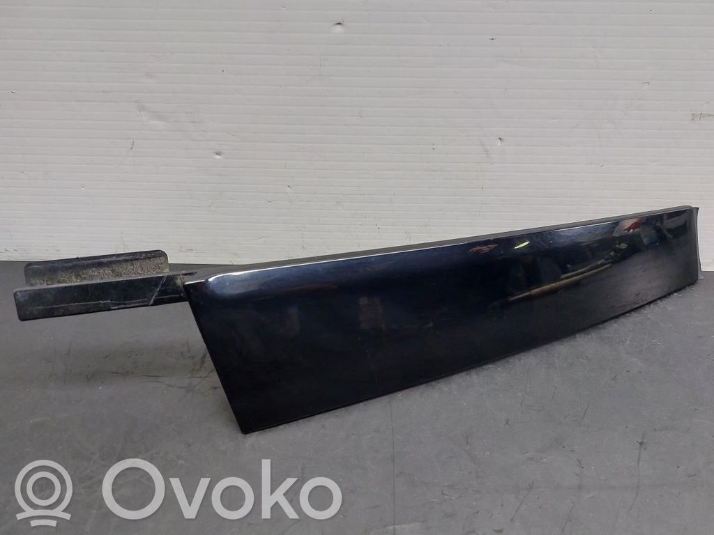 Citroen C4 Cactus Apdaila priekinių durų (moldingas) 