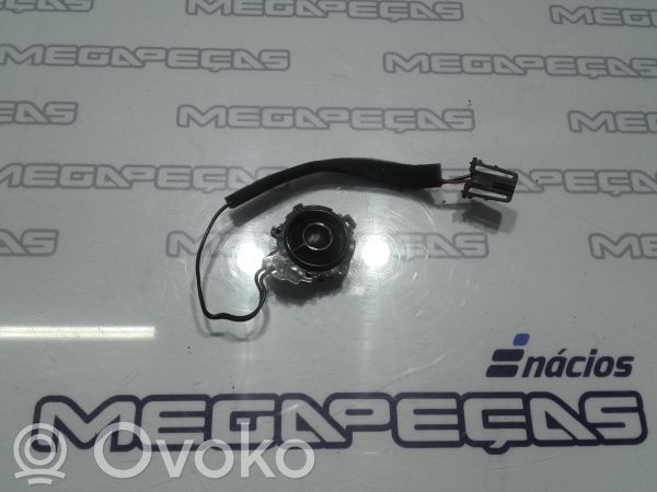 Paneelikaiutin   1Q0035411