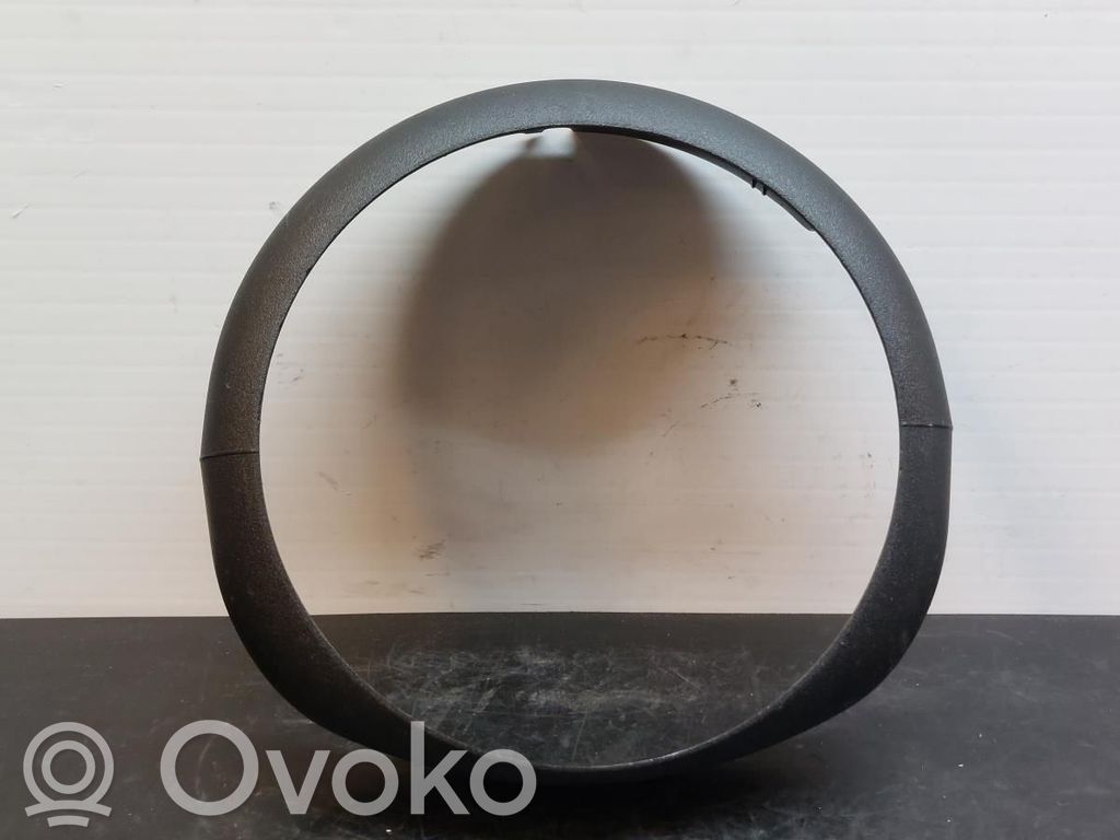 Mercedes-Benz B W246 W242 Inne części wnętrza samochodu 
