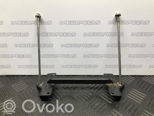 Base (soporte)