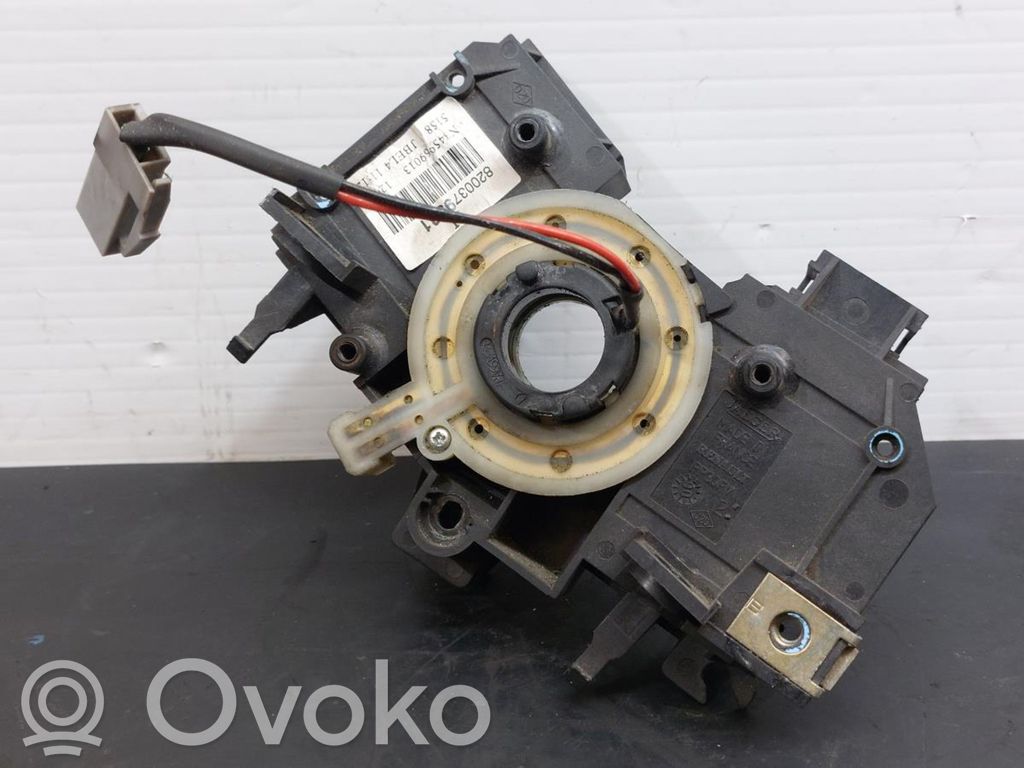 Renault Kangoo I Holder (bracket) 
