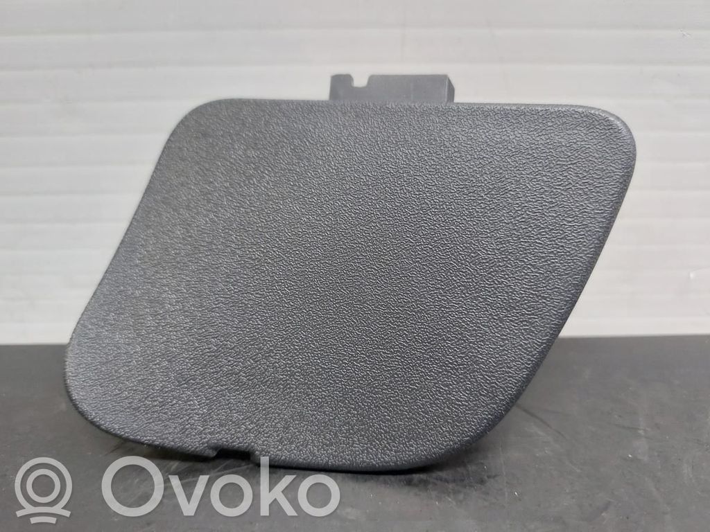 Audi RS3 8PA Otros repuestos del interior 