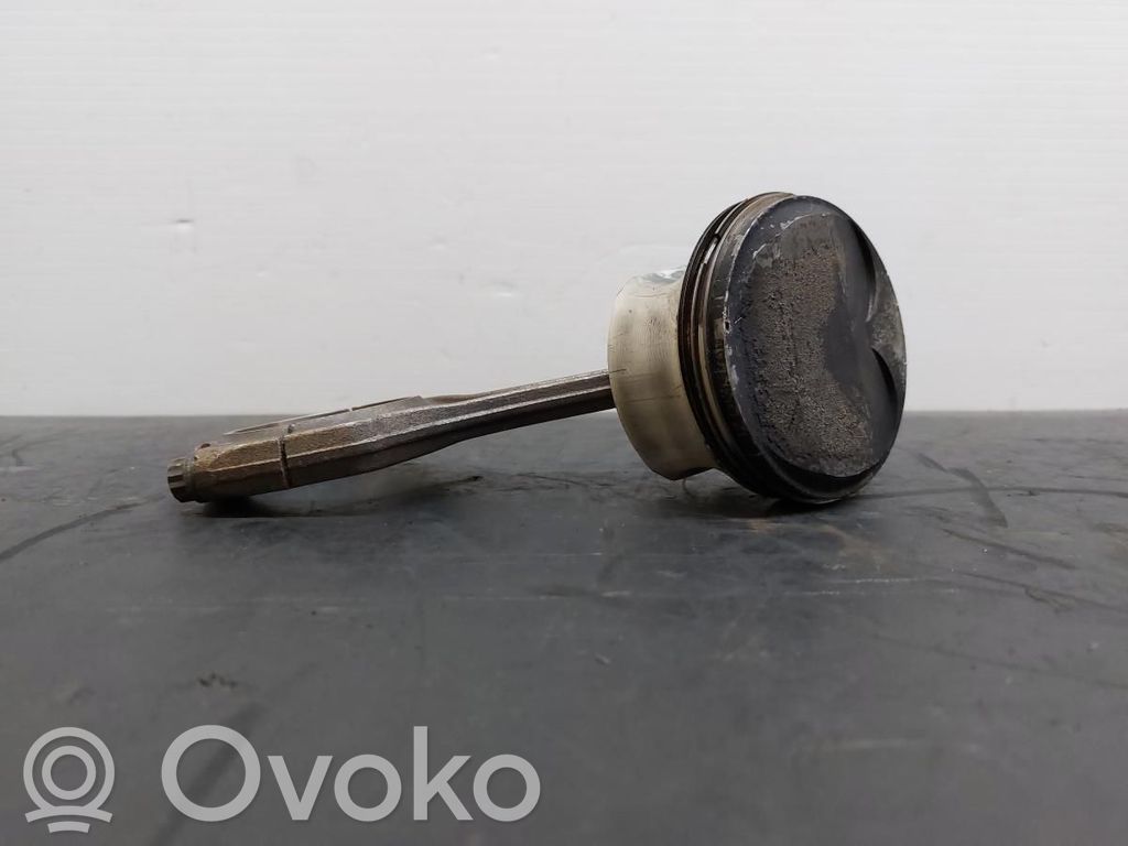 Piston   92L93