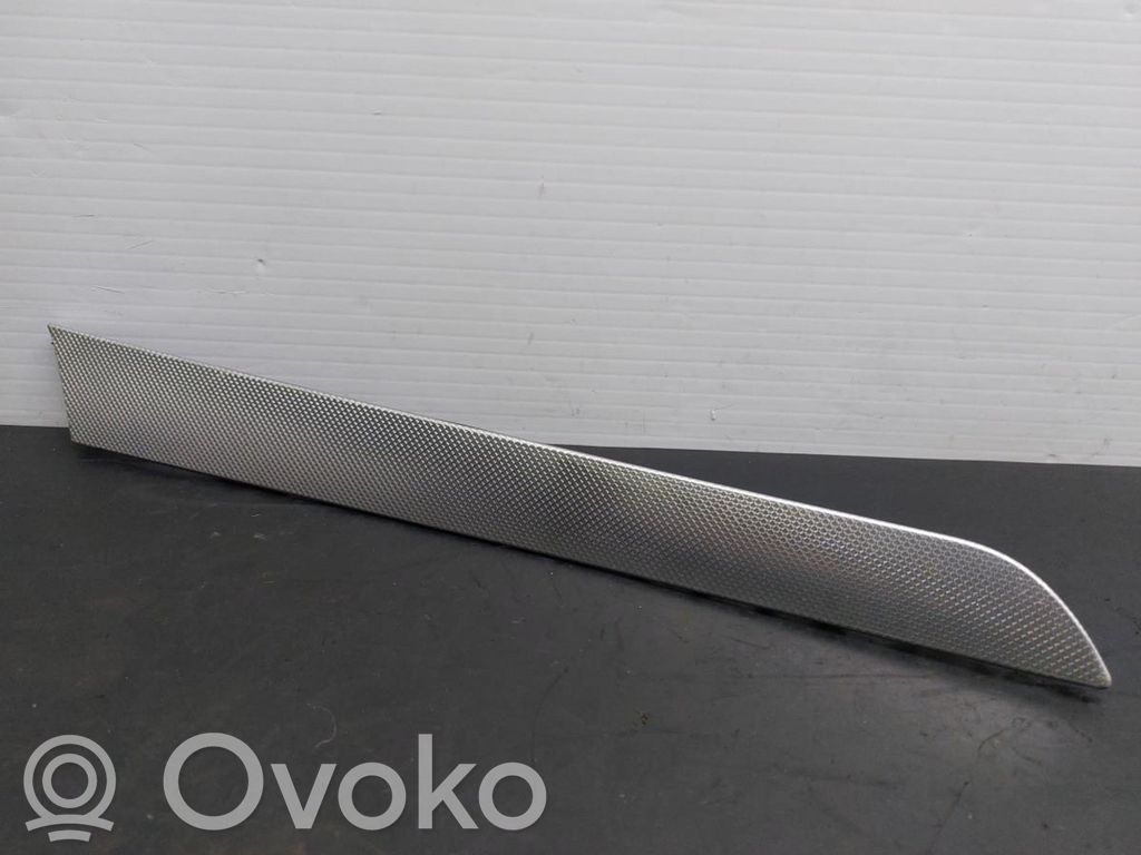 Audi A5 Sportback 8TA Moulure de porte avant
