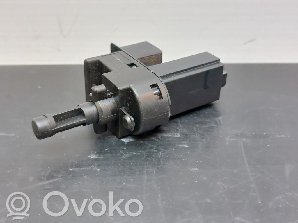 Volvo S40 Soupape 