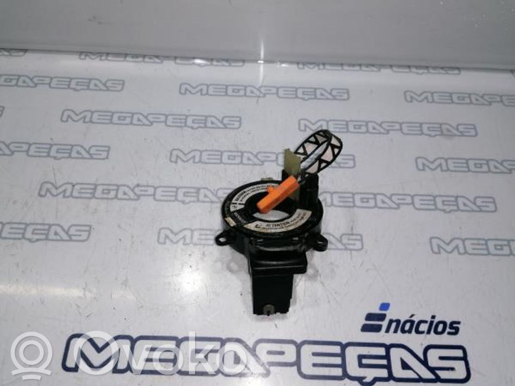 Inel glisant airbag (inel SRS)   7700840099E