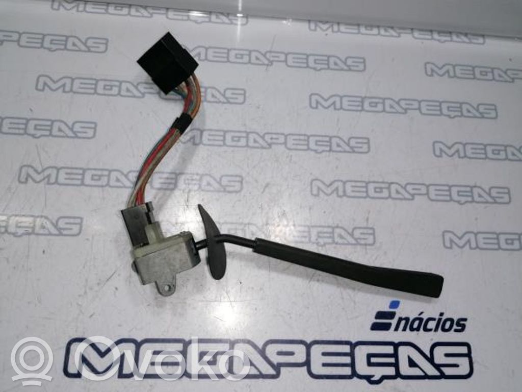 Volvo 343 -  345 Wiper speed switch 