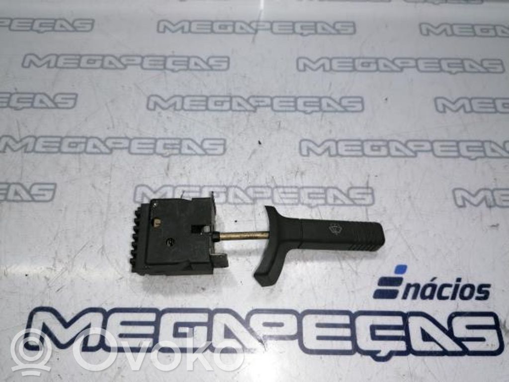 Renault Super R5 Wiper speed switch 