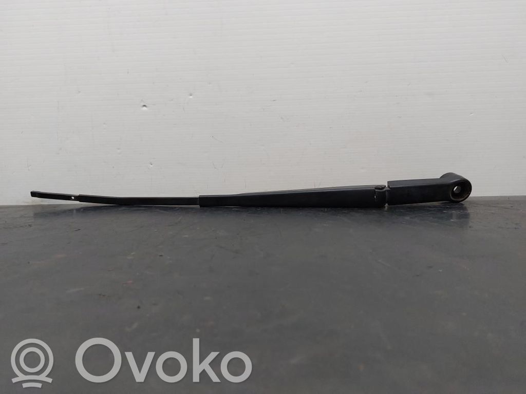 Wischerarm vorne   9686640480