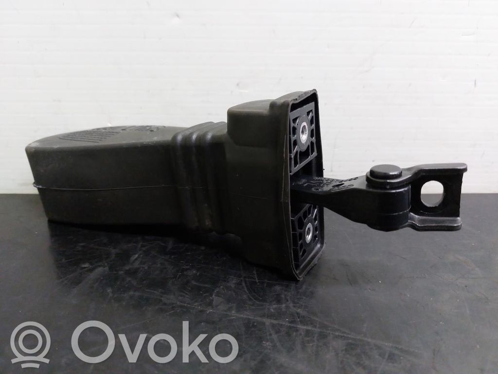 Etuoven pidätin   8K0837249C