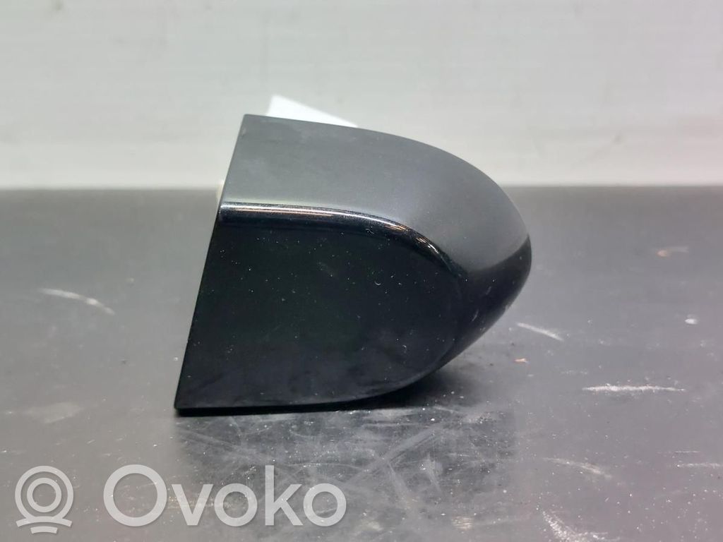 BMW 1 F20 F21 Etuoven kahvan suoja 