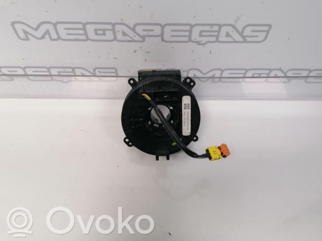 Lenkwinkelsensor Airbagschleifring Wickelfeder   22914039,1PX0238M