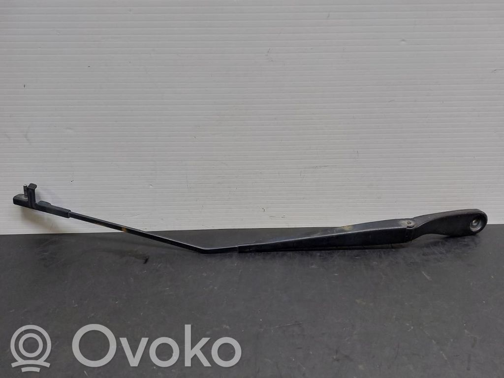 Volvo V50 Braccio della spazzola tergicristallo anteriore 