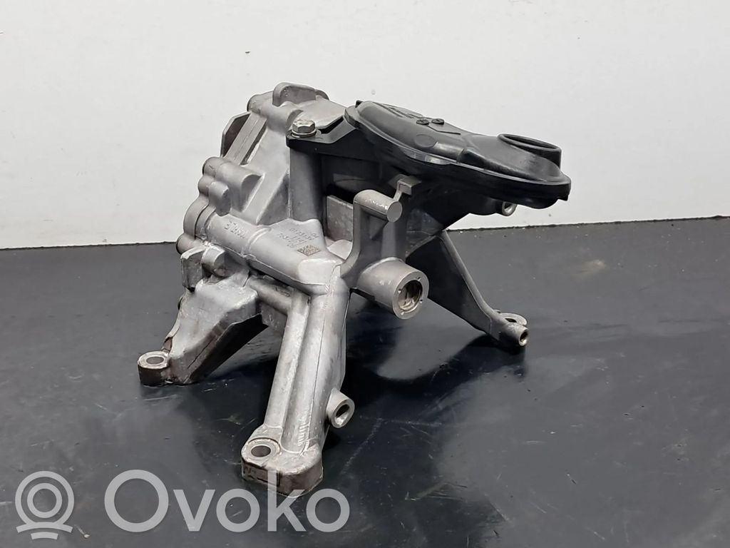 Oil pump   11417637217,11418513665,11418600425,7637217,8513665,8600425