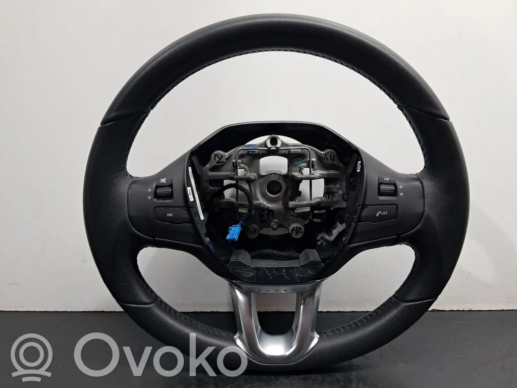 Lenkrad   98084115ZD
