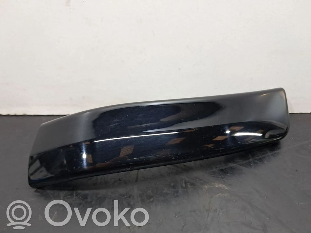 Peugeot 208 I Listwa drzwi tylnych