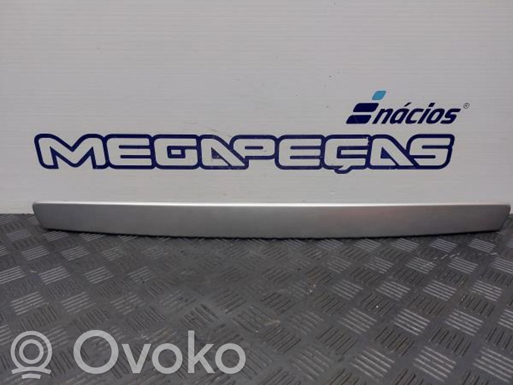 Peugeot 308 SW  Panou interior lateral hayon/capotă portbagaj 