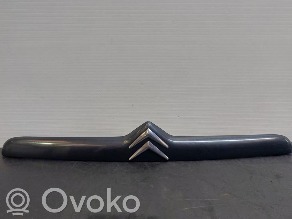 Citroen Xsara Panou interior lateral hayon/capotă portbagaj 