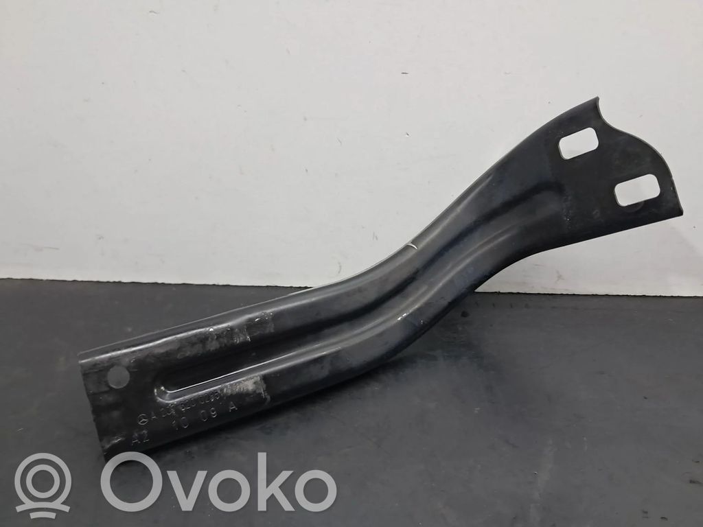 Mercedes-Benz E C207 W207 Holder (bracket) 