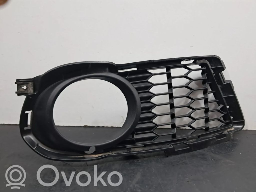 BMW 3 E92 E93 Atrapa chłodnicy / Grill 