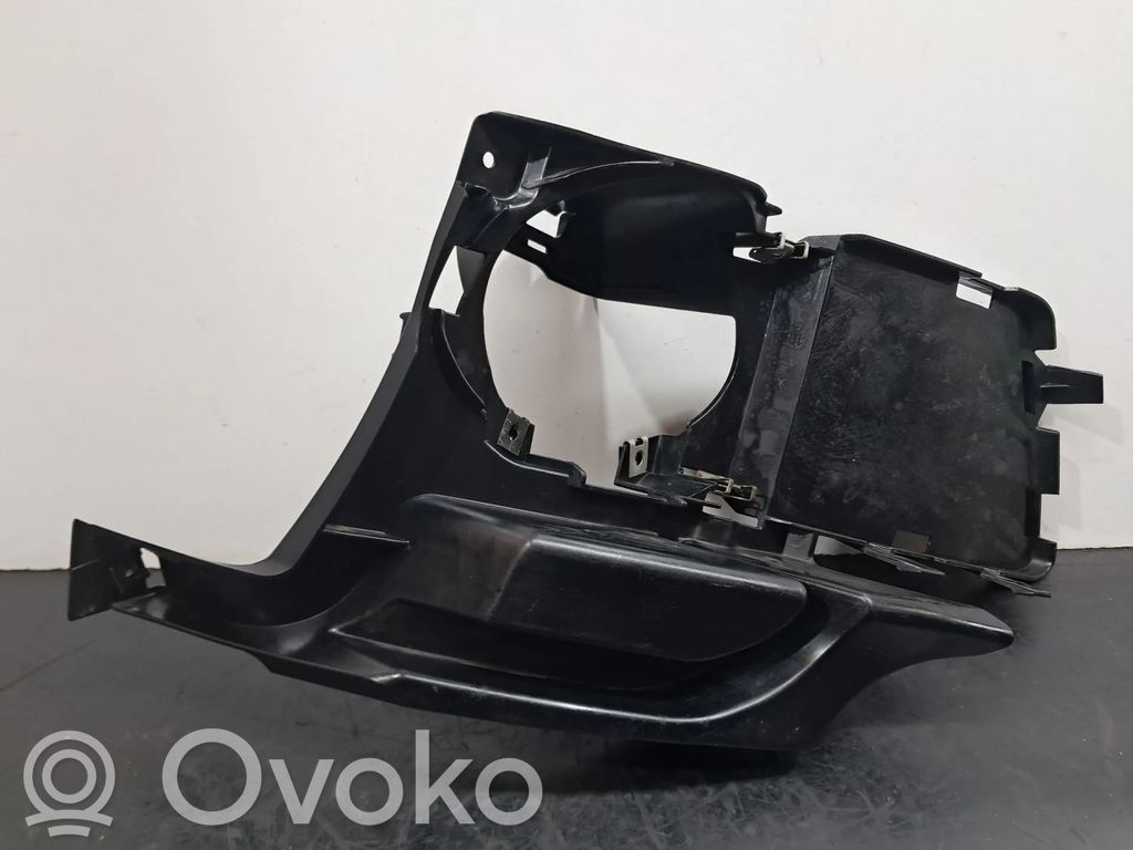 BMW 3 E92 E93 Holder (bracket) 