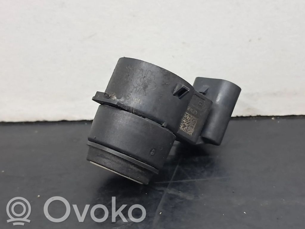 Parking PDC sensor   6935598,0263003733,0393938,08V67SWWE00,2180146,2241246,2241429,2241431,393938,4635402217,62609921621,66200393938,66200393938KIT,66202180146,66202180146KIT,66202241429,66202241429KIT,66202241431,66202241431KIT,66203451513,66203451514,66203451515,66203451516,66203451517,66203451518,66203451519,66203451520,66203451521,66203451522,66203451523,66203451524,66203453542,66203453963,66203456717,66206698965,66206698965KIT,66206934308,66206934308KIT,66206935597,66206935598,66206935598KIT,66206935599,66206935599KIT,66206935600,66206935600KIT,66206940623,66206940623KIT,66206940624,66206940624KIT,66206940625,66206940625KIT,66206951674,66206955116,66206955116KIT,66206956742,66206956742KIT,66206956744,66206956744KIT,66206956746,66206956746KIT,66206956748,66206956748KIT,66206956750,66206956750KIT,66206974890,66206974890KIT,66206988965,66206989965,66207218181,66207218182,66207245491,66207274059,66207274060,66207274061,66207274062,66207304083,66207304084,66207305446,66207350927,66207350928,66207837273,66207837273KIT,66207844600,66207844600KIT,66208037843,66208037843KIT,66208046453,66208046453KIT,66208046454,66208046454KIT,66208046455,66208046455KIT,66208046702,66208046702KIT,66208050152,66208050152KIT,66209111165,66209111165KIT,66209114342,66209114342KIT,66209114344,66209114344KIT,66209124582,66209124582KIT,66209124583,66209124583KIT,66209124585,66209124585KIT,66209124586,66209124586KIT,66209140942,66209140942KIT,66209149025,66209149025KIT,66209162926,66209162926KIT,66209162930,66209162930KIT,66209191400,66209191400KIT,66209191402,66209191402KIT,66209196705,66209196705KIT,66209196705KIT1,66209196750,66209206443,66209206443KIT,66209221621,66209221621KIT,66209221622,66209221622KIT,66209222074,66209222074KIT,66209255134,66209255135,66209255135KIT,66209263924,66209263924KIT,66209263925,66209263925KIT,66209263926,66209263926KIT,66209289022,66209289022KIT,66209921621,66216955997,66216955997KIT,66216988965,66216988965KIT,6698965,670005173,6914058,6934308,6935597,6935598,6935599,6935600,6940623,6940624,6940625,6951674,6955116,6955997,6956742,6956744,6956746,6956748,6956750,6974890,6988965,6989078,6989080,6989082,6989084,6989090,6989098,6989100,6989106,6989110,6989169,6989170,6989172,6989173,6989174,7837273,7844600,8037843,8046453,8046454,8046455,8046702,8050152,9111165,9114342,9114344,9124582,9124583,9124585,9124586,9140942,9149025,9162926,9162930,9191400,9191402,9196705,9206443,9221621,9221622,9222074,9255135,9263924,9263925,9263926,9289022,9921621,A4635402217