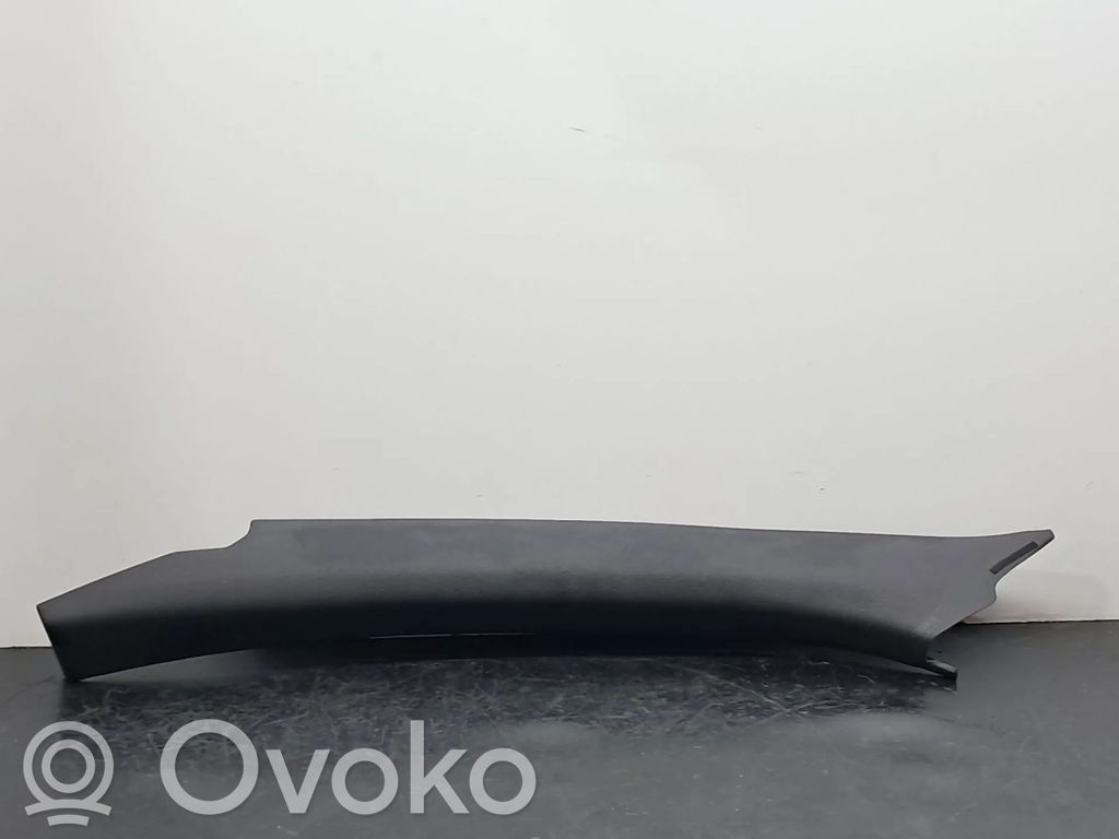 Pilar (A)   A2076903125