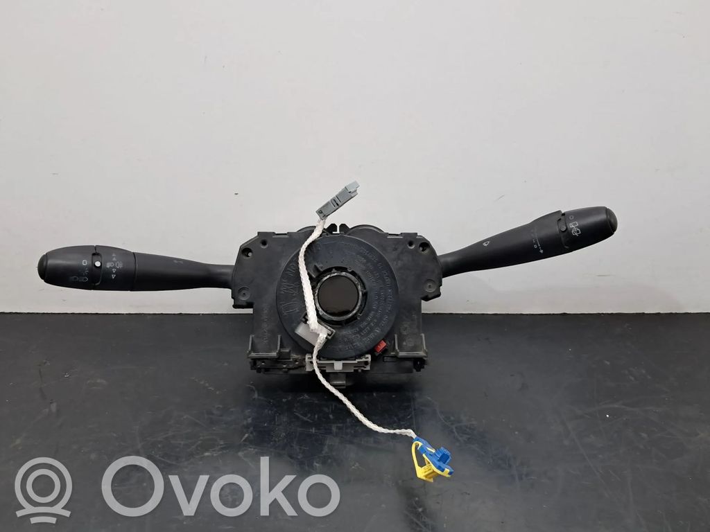 Peugeot 308 Otros interruptores/perillas/selectores 