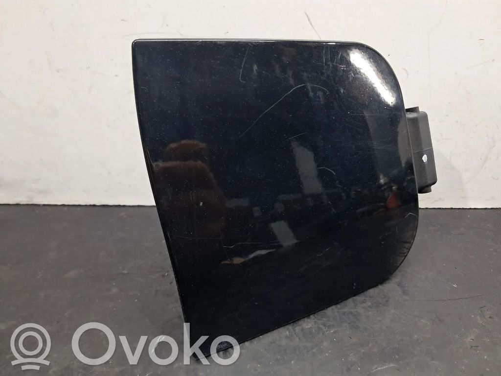 Volkswagen Lupo Sportello del serbatoio del carburante 
