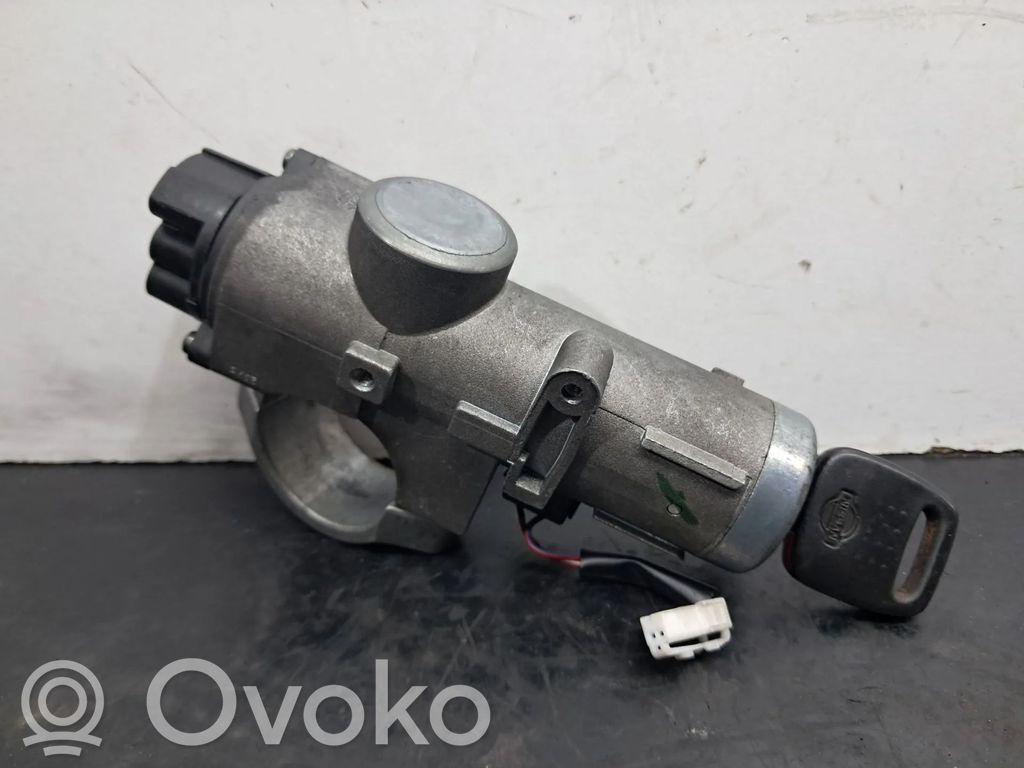 Ignition lock   8141,VALEO