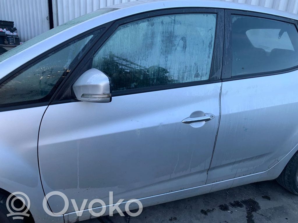 Porte avant   760031P000