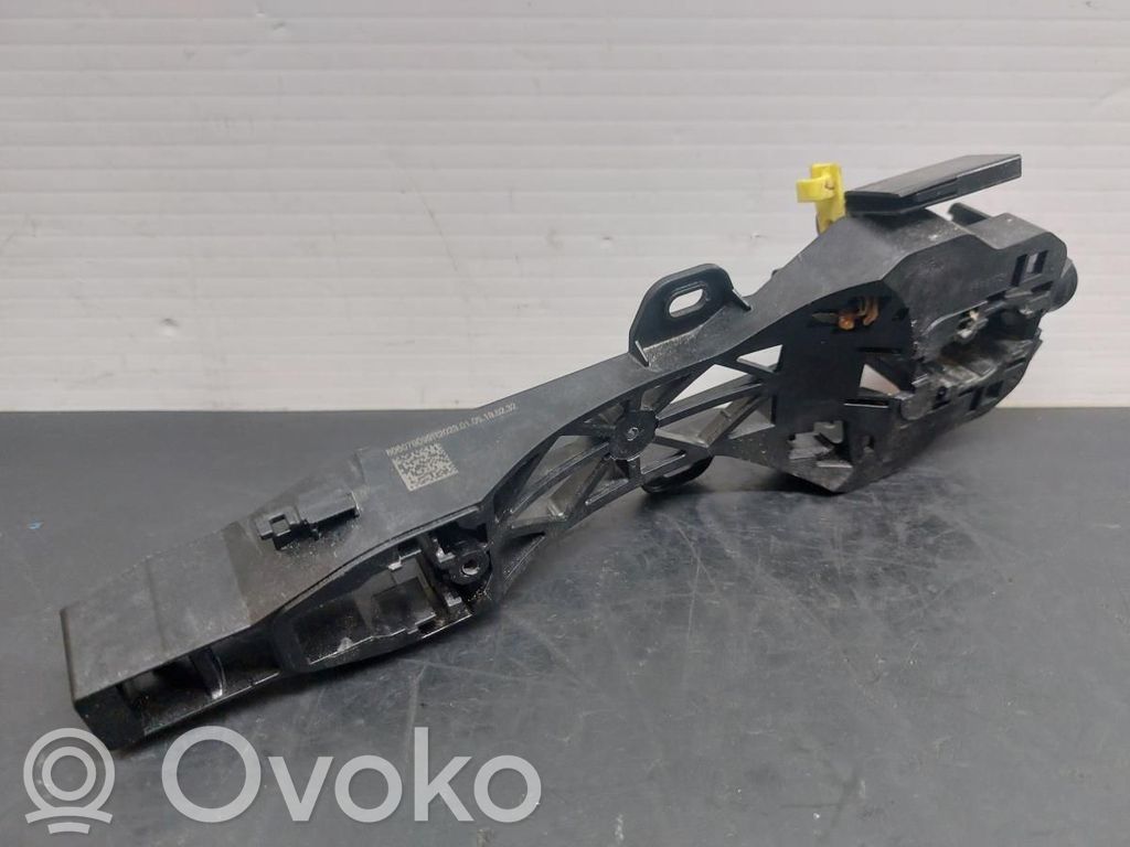 Dacia Jogger Ornament mâner interior ușă spate 