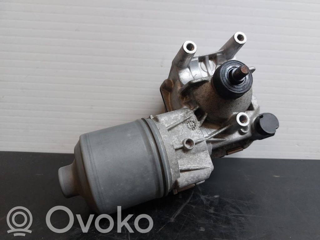 Toyota Avensis T270 Motor ștergător