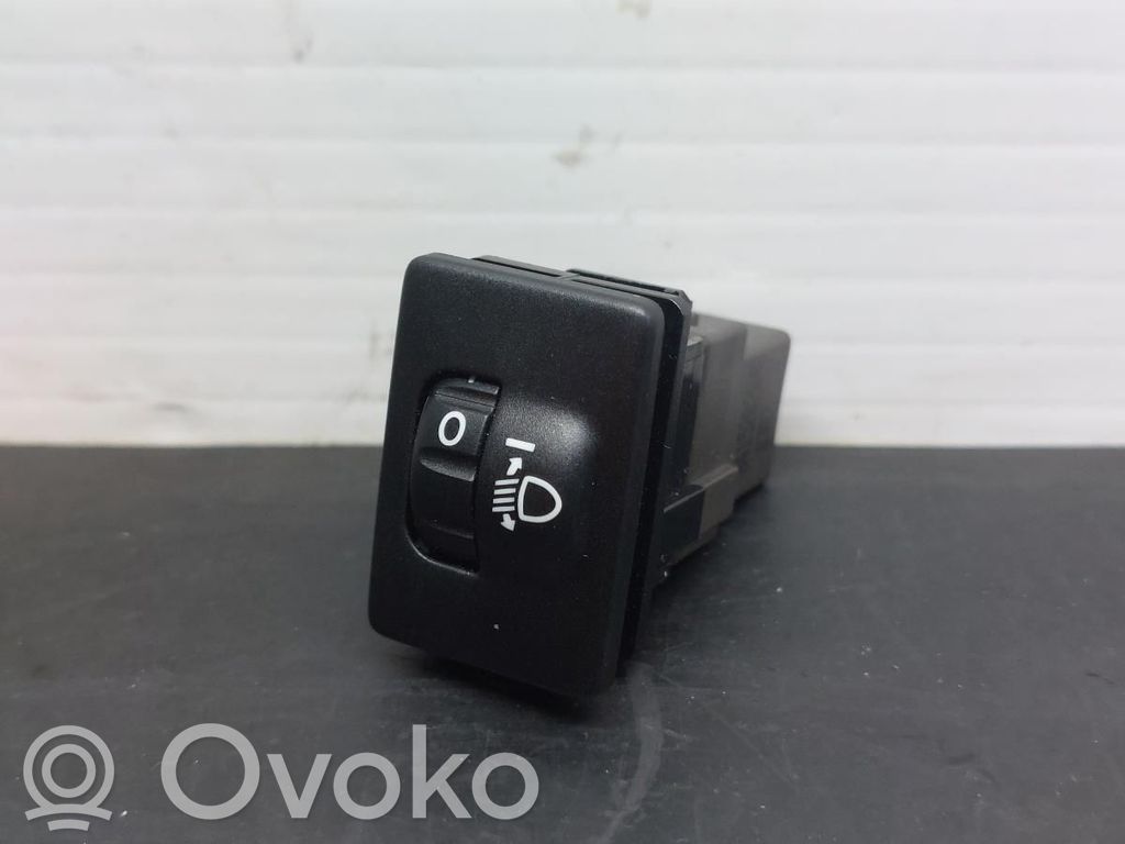Interruptor de luz   8415202040