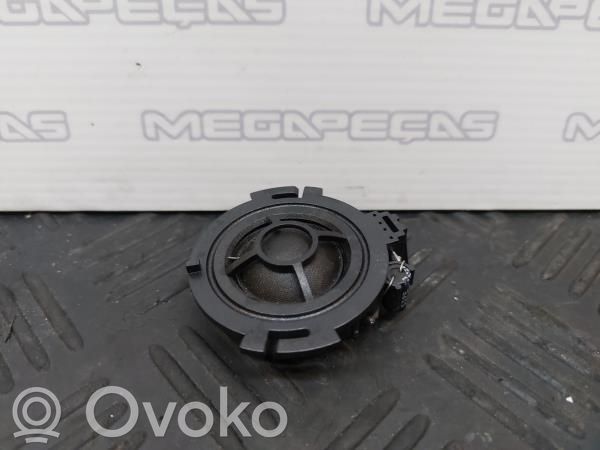 Altavoz del panel   4F0035399A