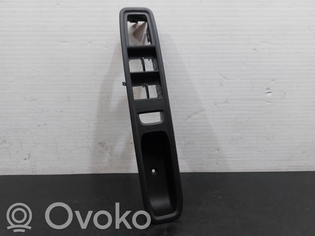 Dacia Jogger Other interior part 