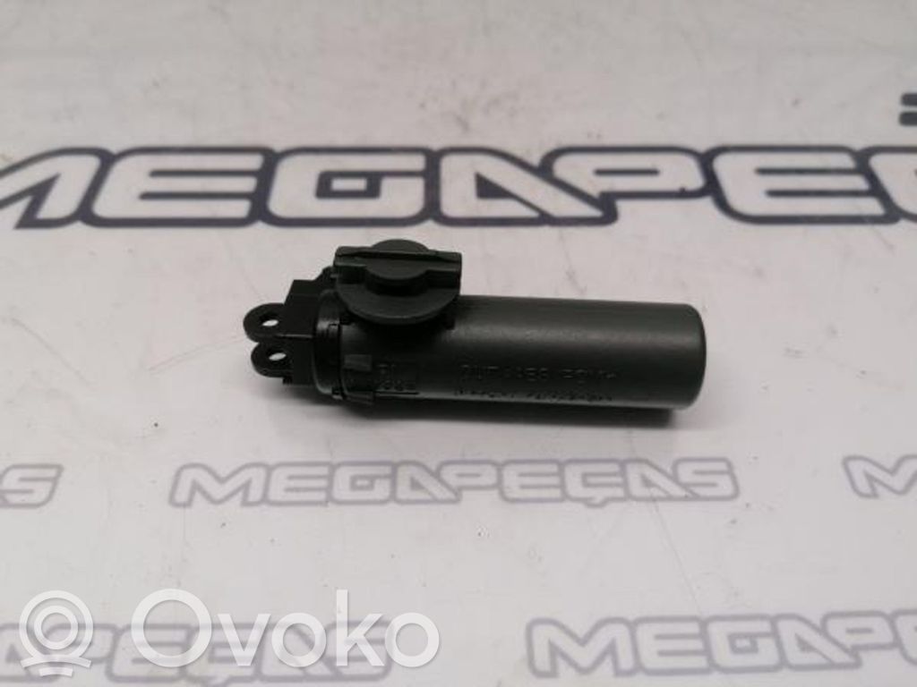Audi A6 S6 C6 4F Interruptor de control multifunción 