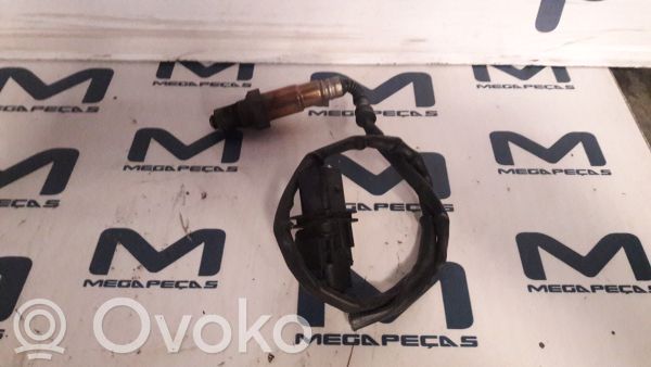 Lambda probe sensor   03G906262F,0281004052,053
