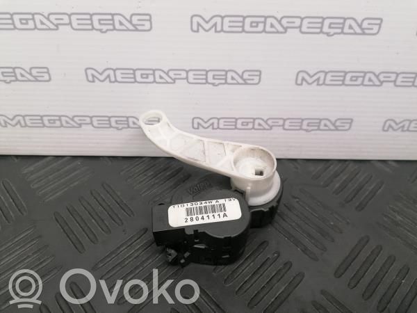Peugeot 508 RXH Motor/actuator clapetă aer 