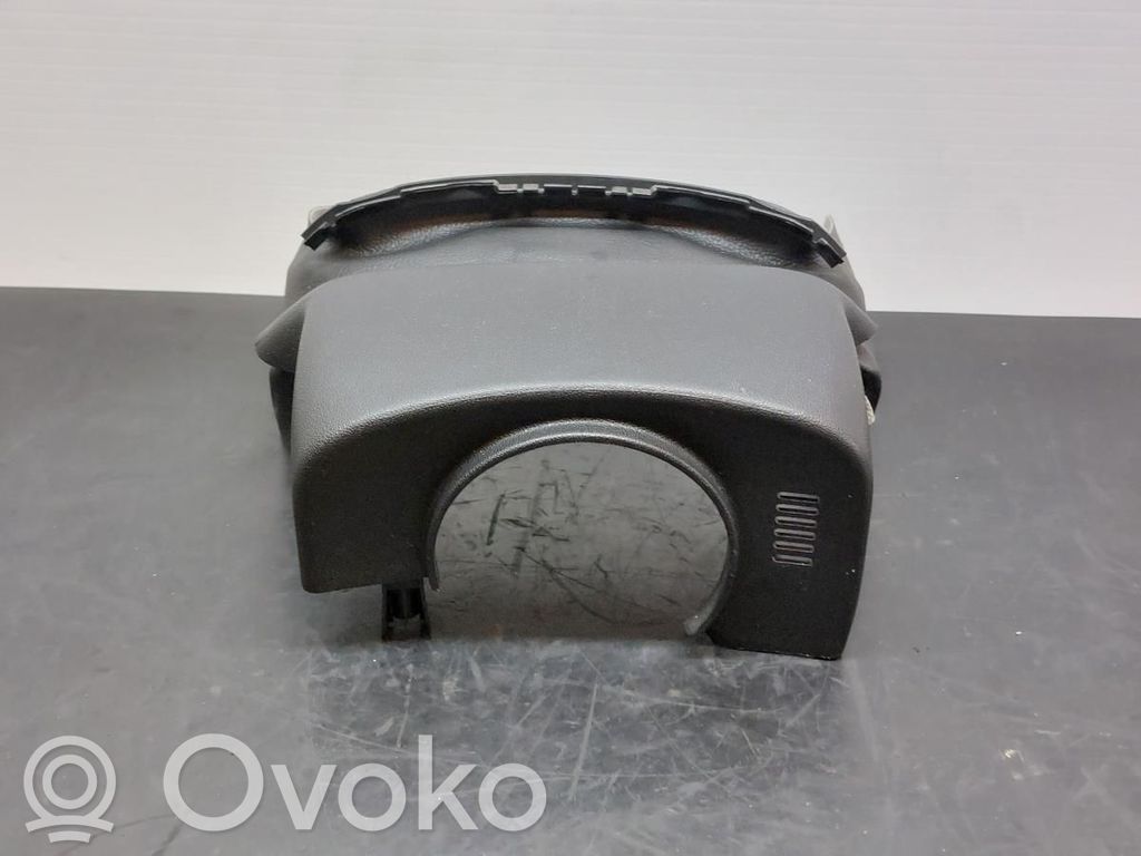 Other interior part   1015480002,9686363077