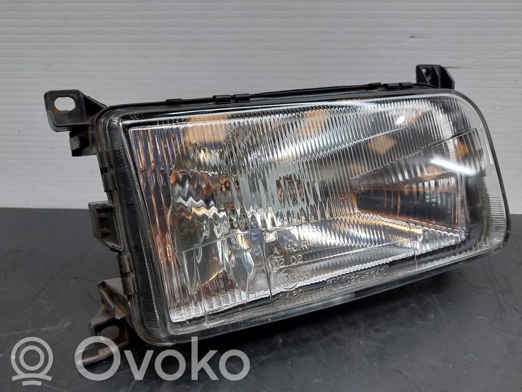 Scheinwerfer   205049