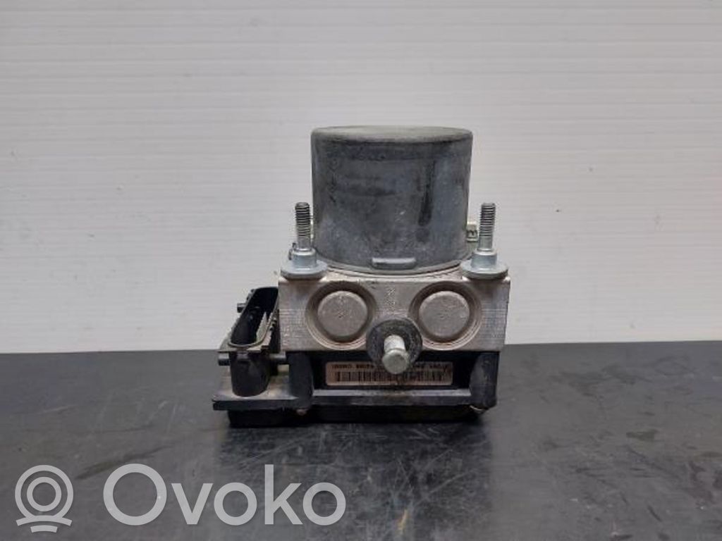 ABS Pump   13182319,0265231583,0265800443