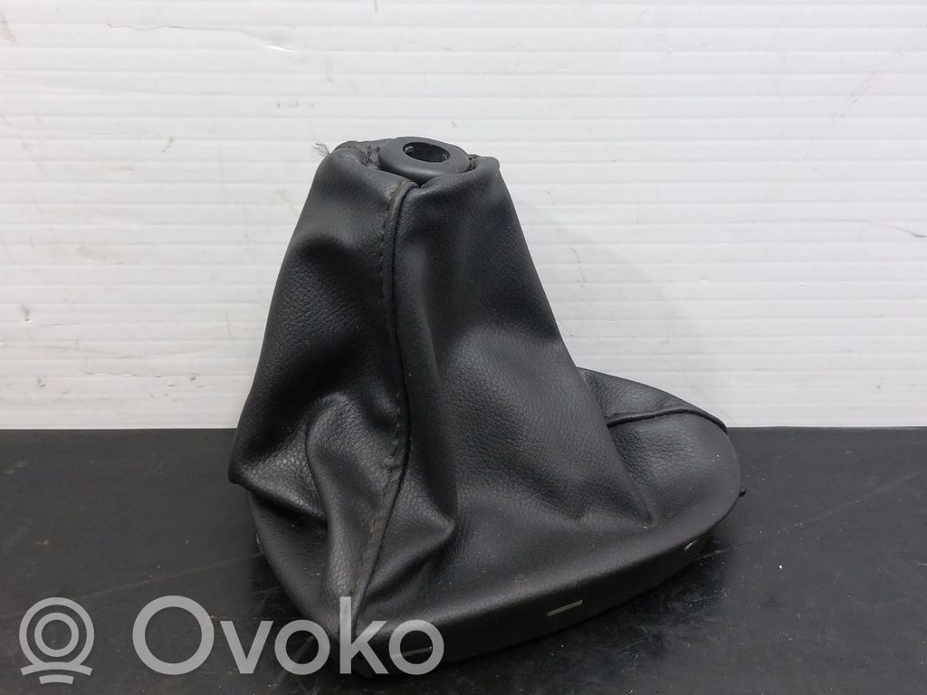 Gear shift switch/knob   98AB7B118BF,98AB7B118BF,98AB7B118CB,98AB7B118CB