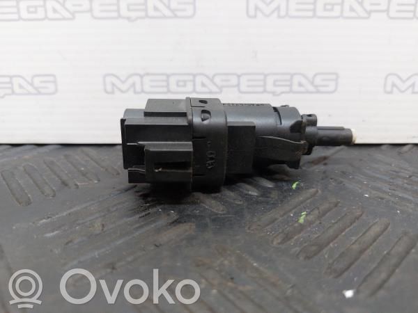 Ford Focus Soupape 
