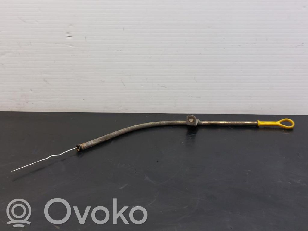 Ölmessstab Ölpeilstab   3855289,3886773