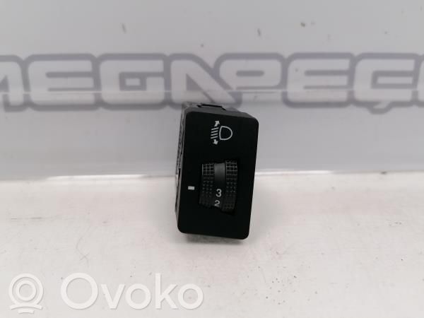 Light switch   937602SBA09P