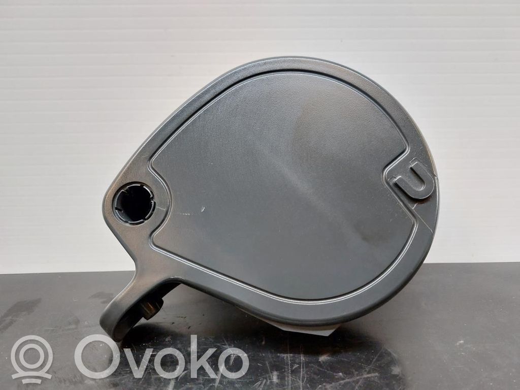 Daiktadėžė   0004221V003,0004229V003