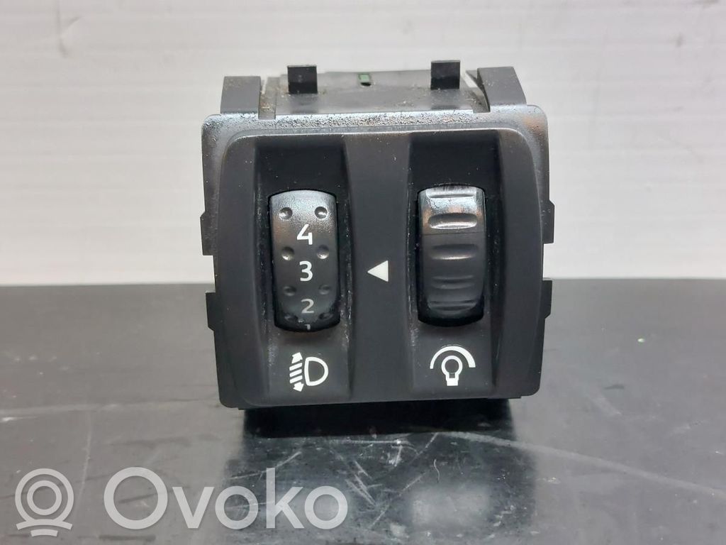 Interruptor de luz   251900001R