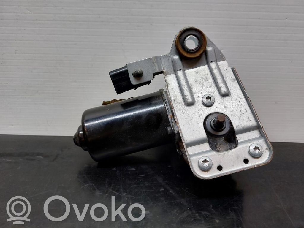 Pyyhkimen moottori   981002S000
